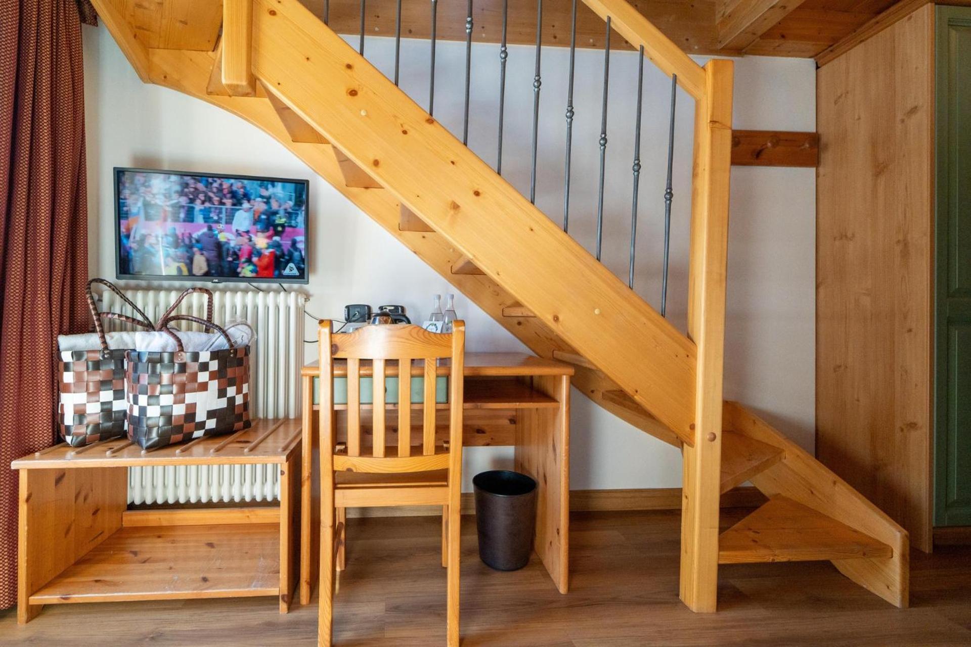 Hotel Primula Ливиньо Экстерьер фото